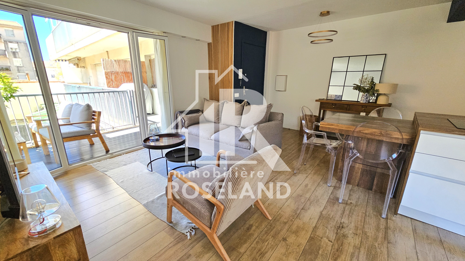 Image_, Appartement, Nice, ref :VAP100005859