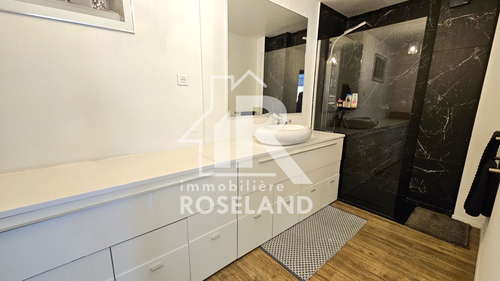 Image_, Appartement, Nice, ref :VAP100005859