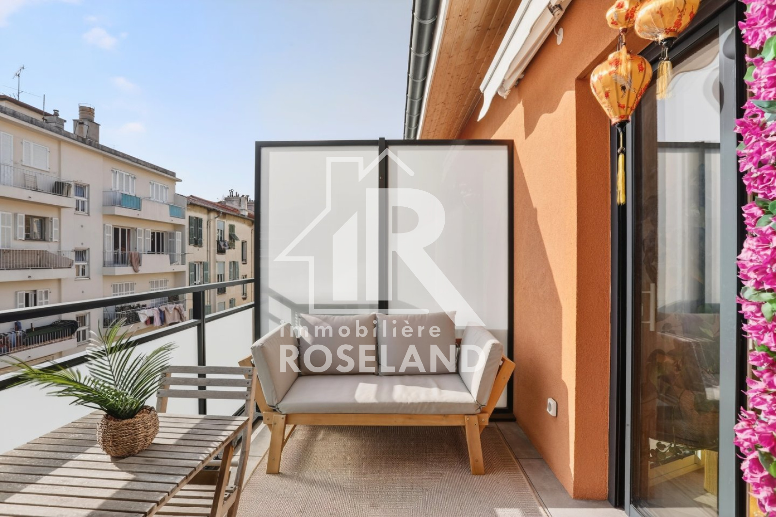 Image_, Duplex, Nice, ref :VDU100006004