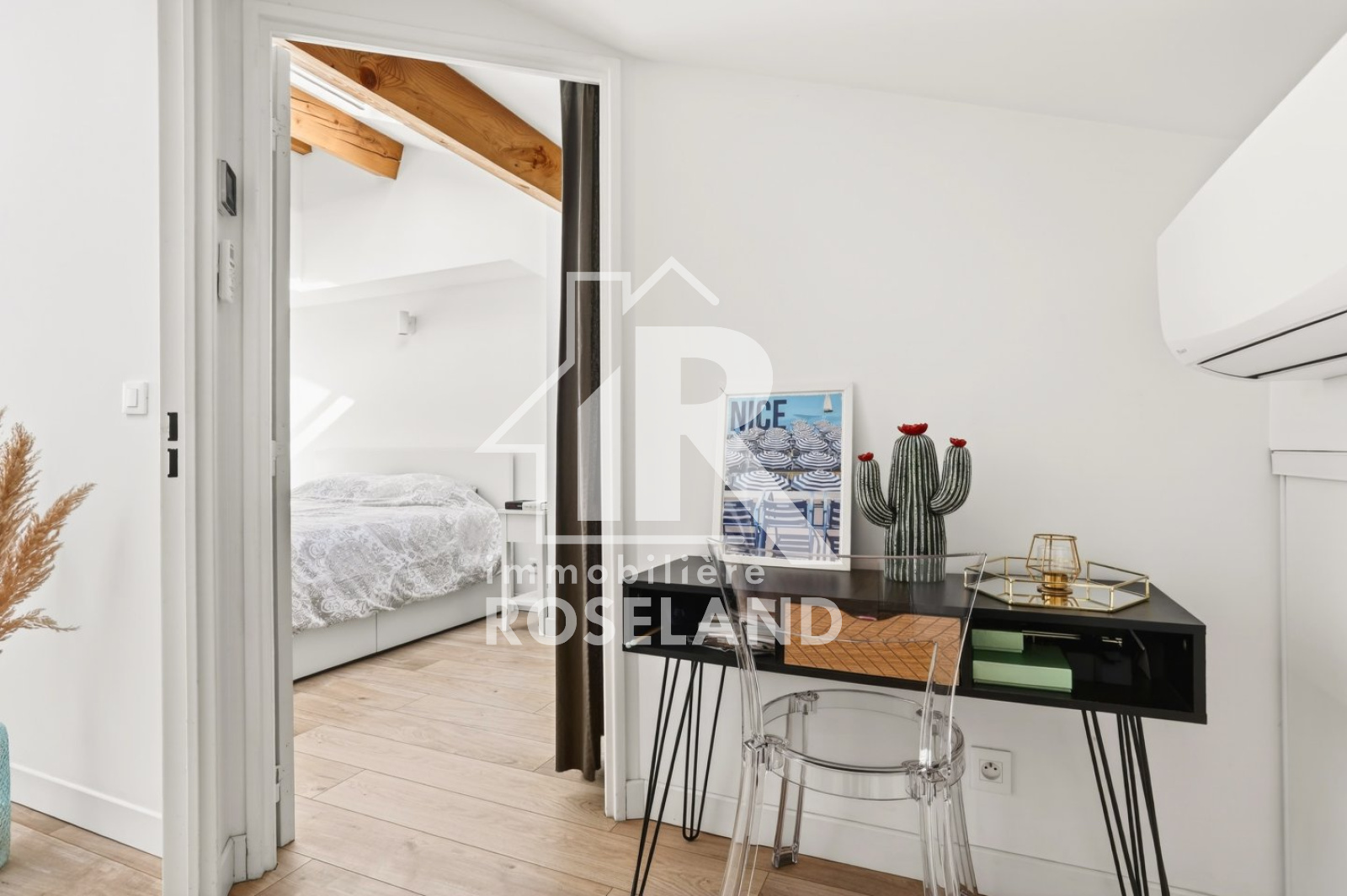 Image_, Duplex, Nice, ref :VDU100006004