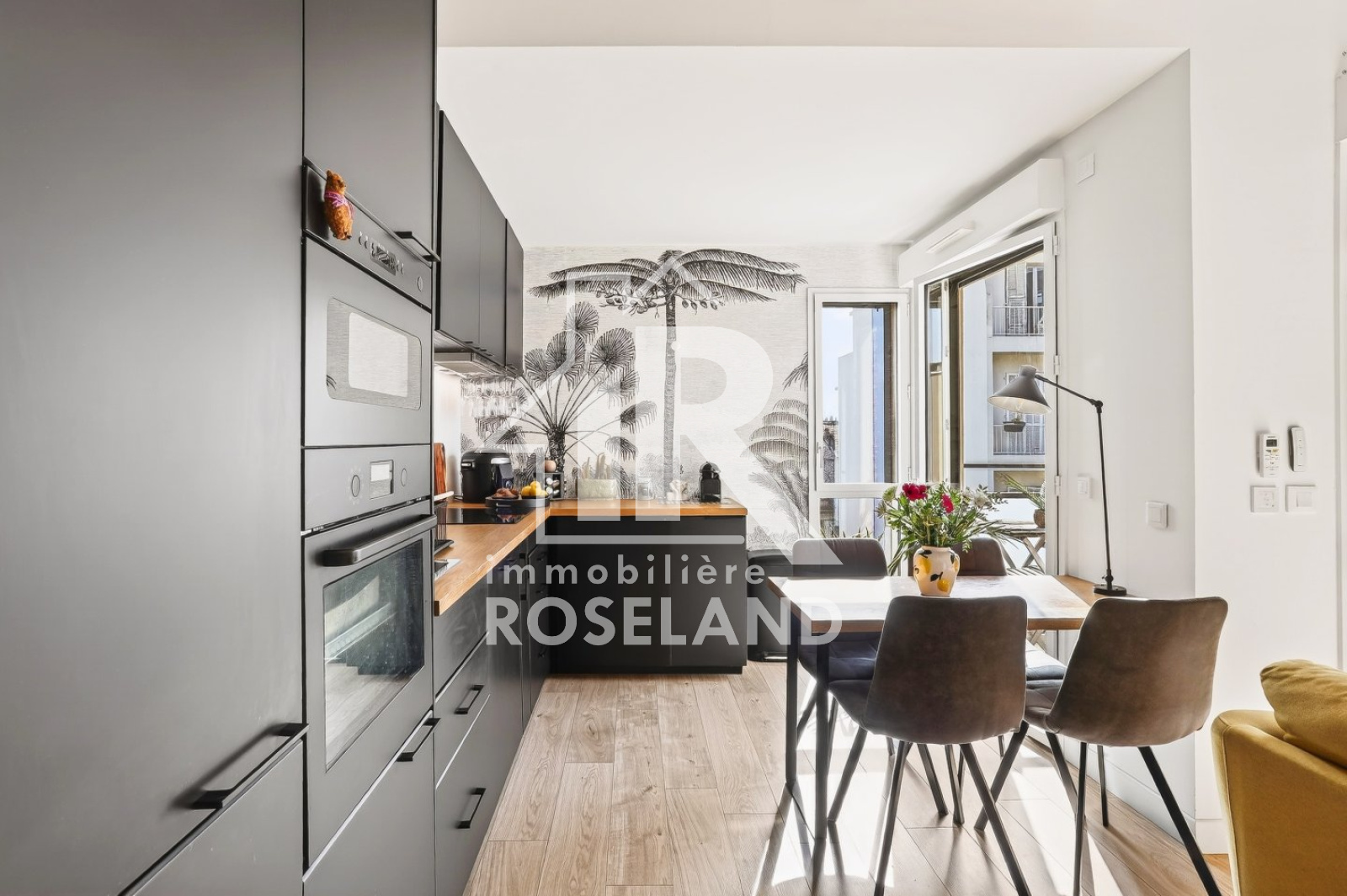 Image_, Duplex, Nice, ref :VDU100006004