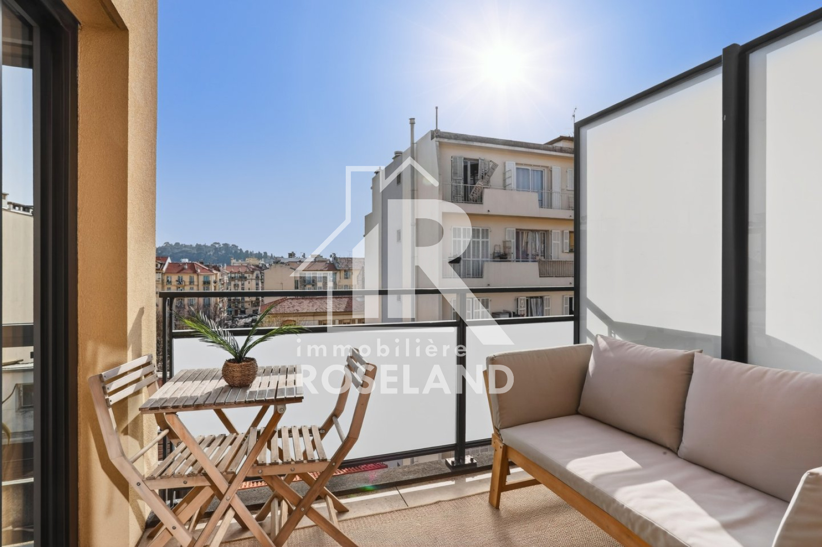 Image_, Duplex, Nice, ref :VDU100006004