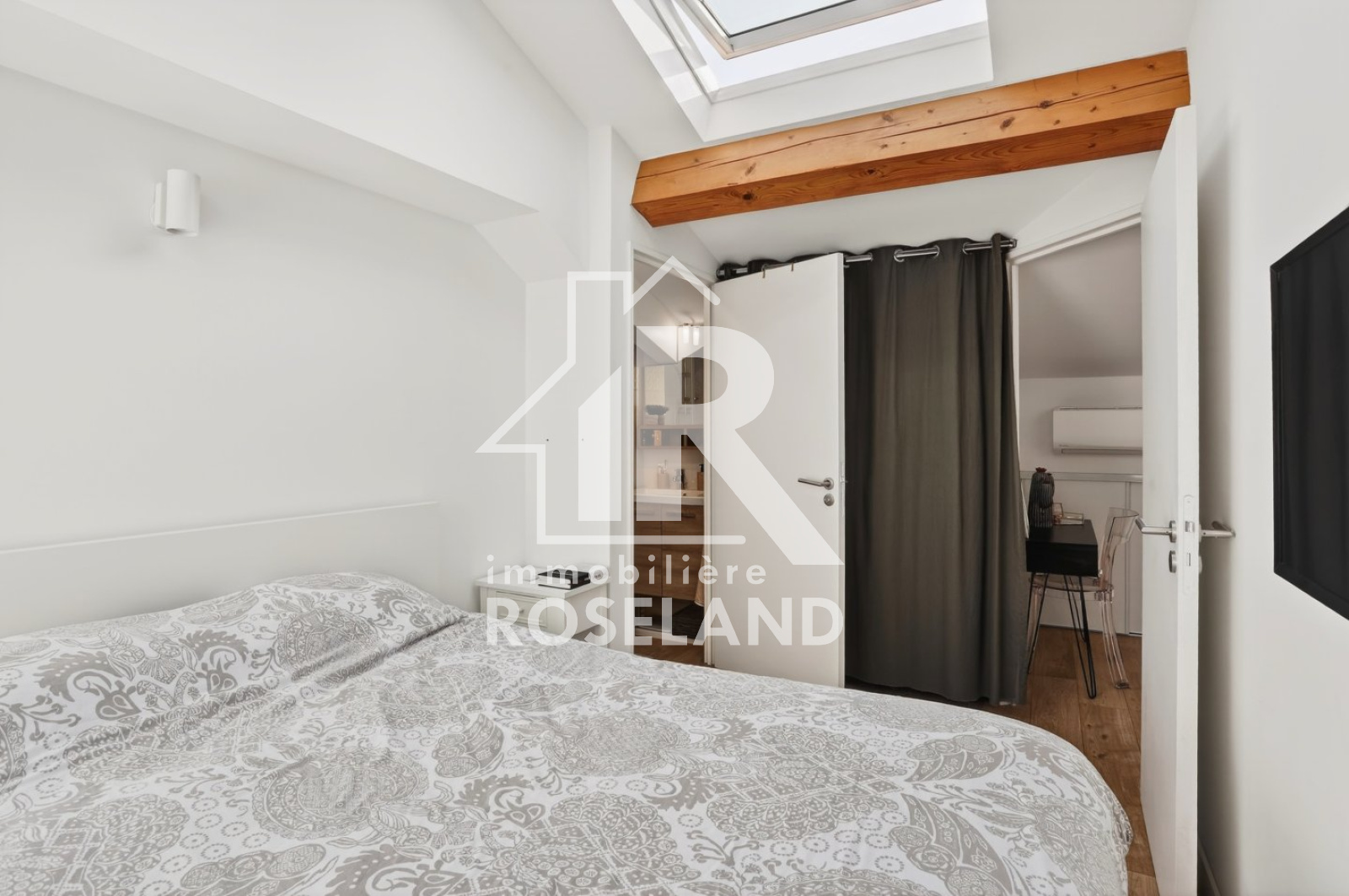 Image_, Duplex, Nice, ref :VDU100006004