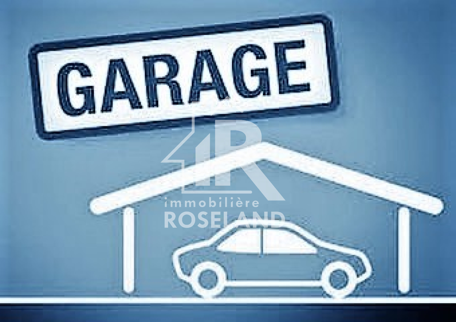 Image_, Garage, Nice, ref :VGA20005926