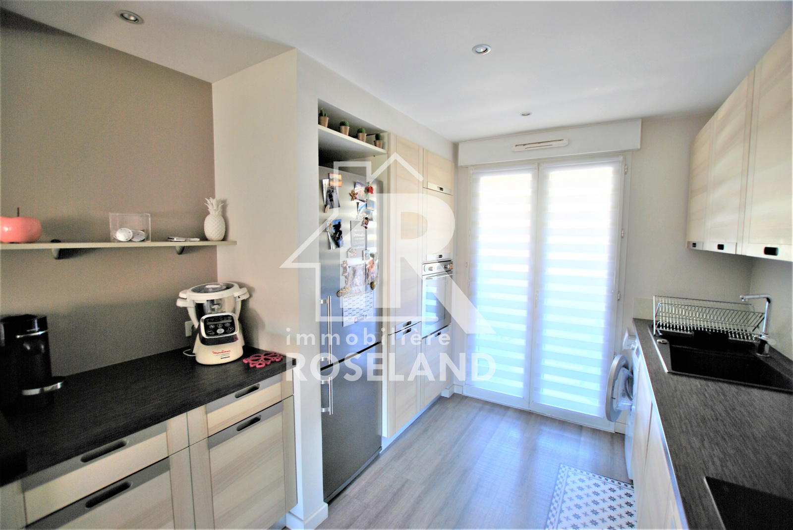 Image_, Appartement, Nice, ref :VAP100005101