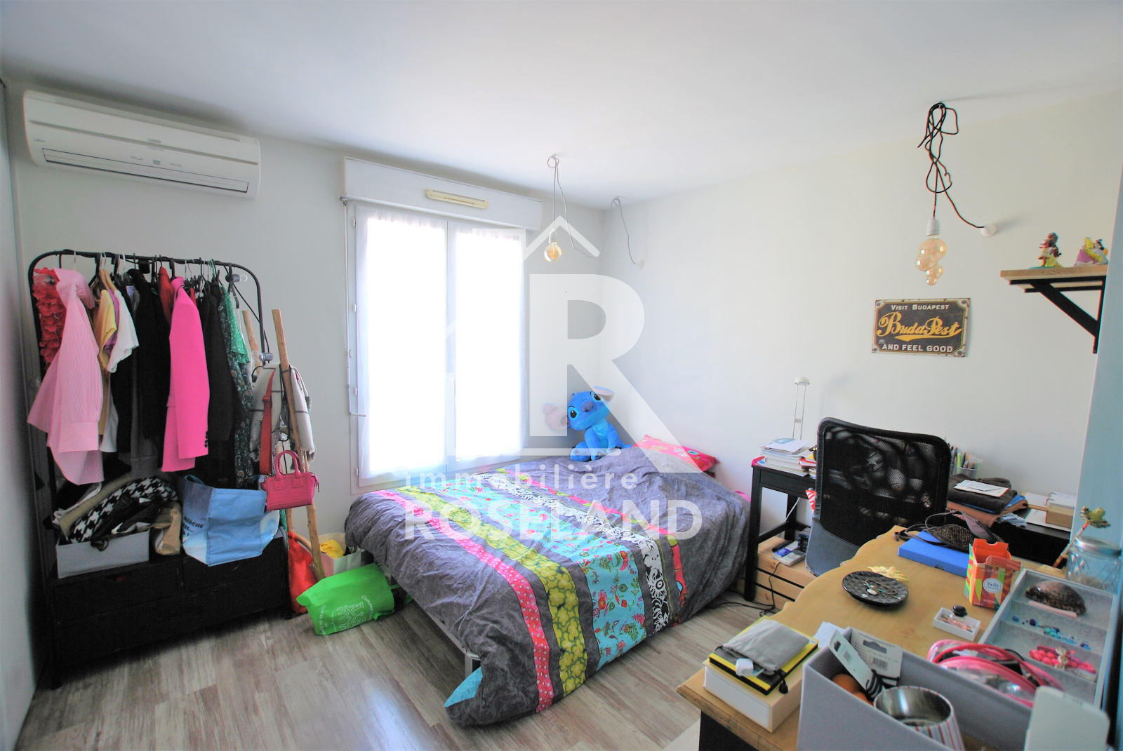 Image_, Appartement, Nice, ref :VAP100005101