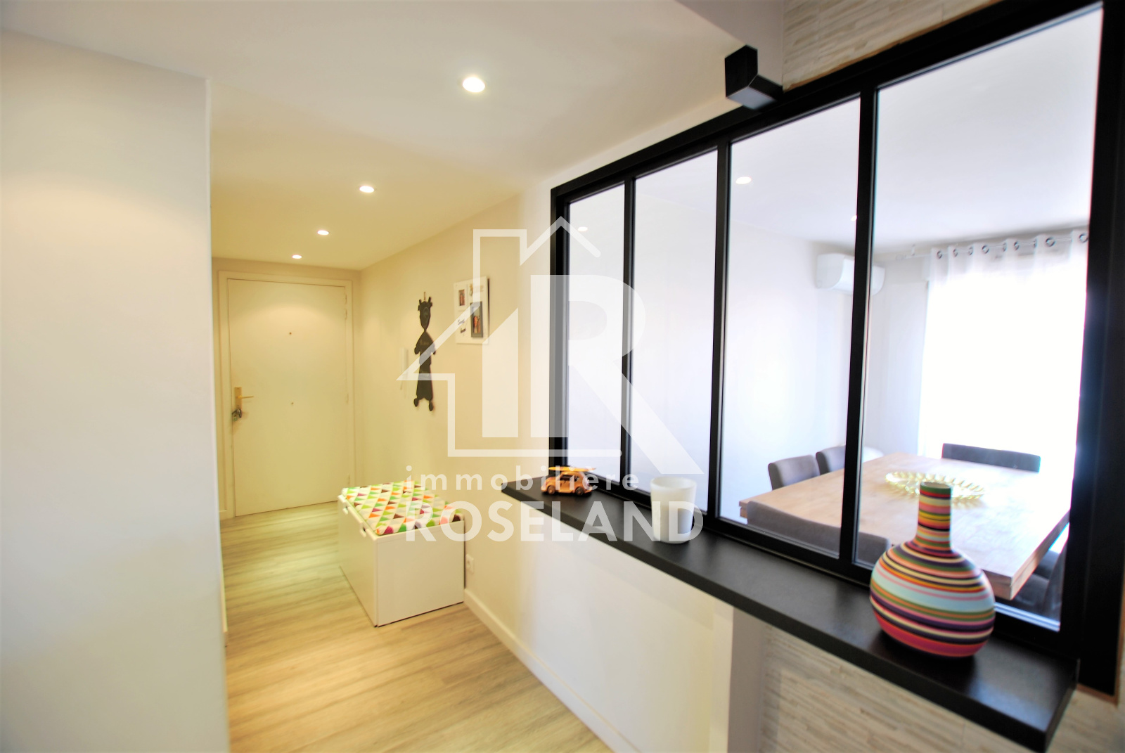 Image_, Appartement, Nice, ref :VAP100005101