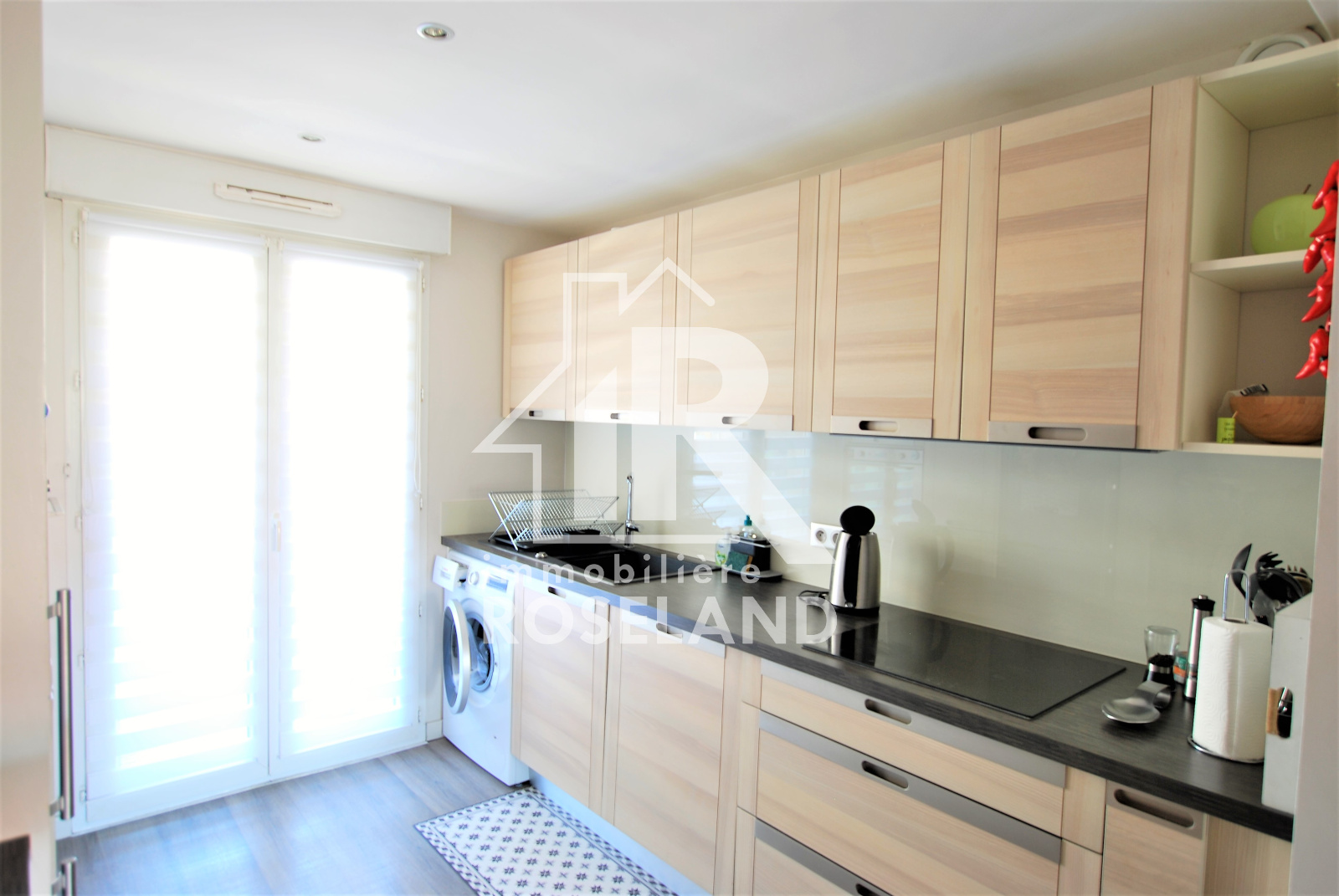 Image_, Appartement, Nice, ref :VAP100005101