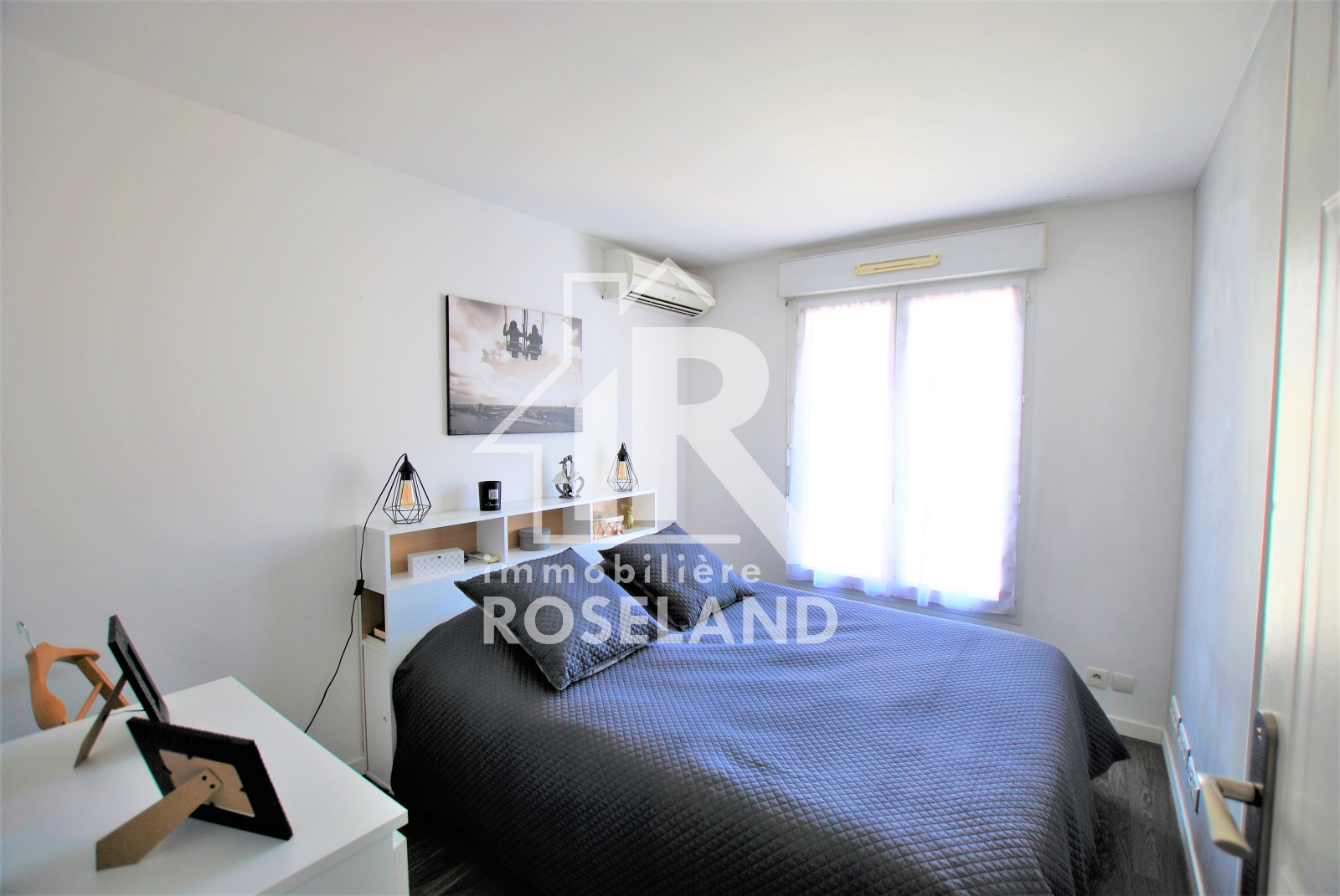 Image_, Appartement, Nice, ref :VAP100005101