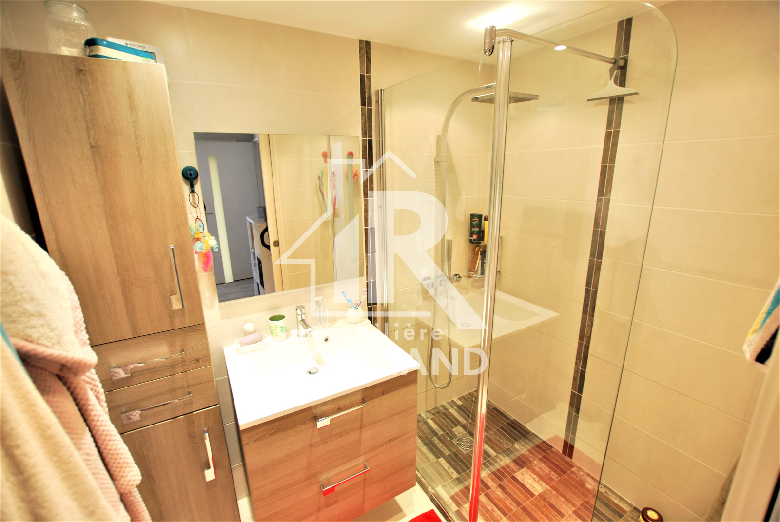 Image_, Appartement, Nice, ref :VAP100005101