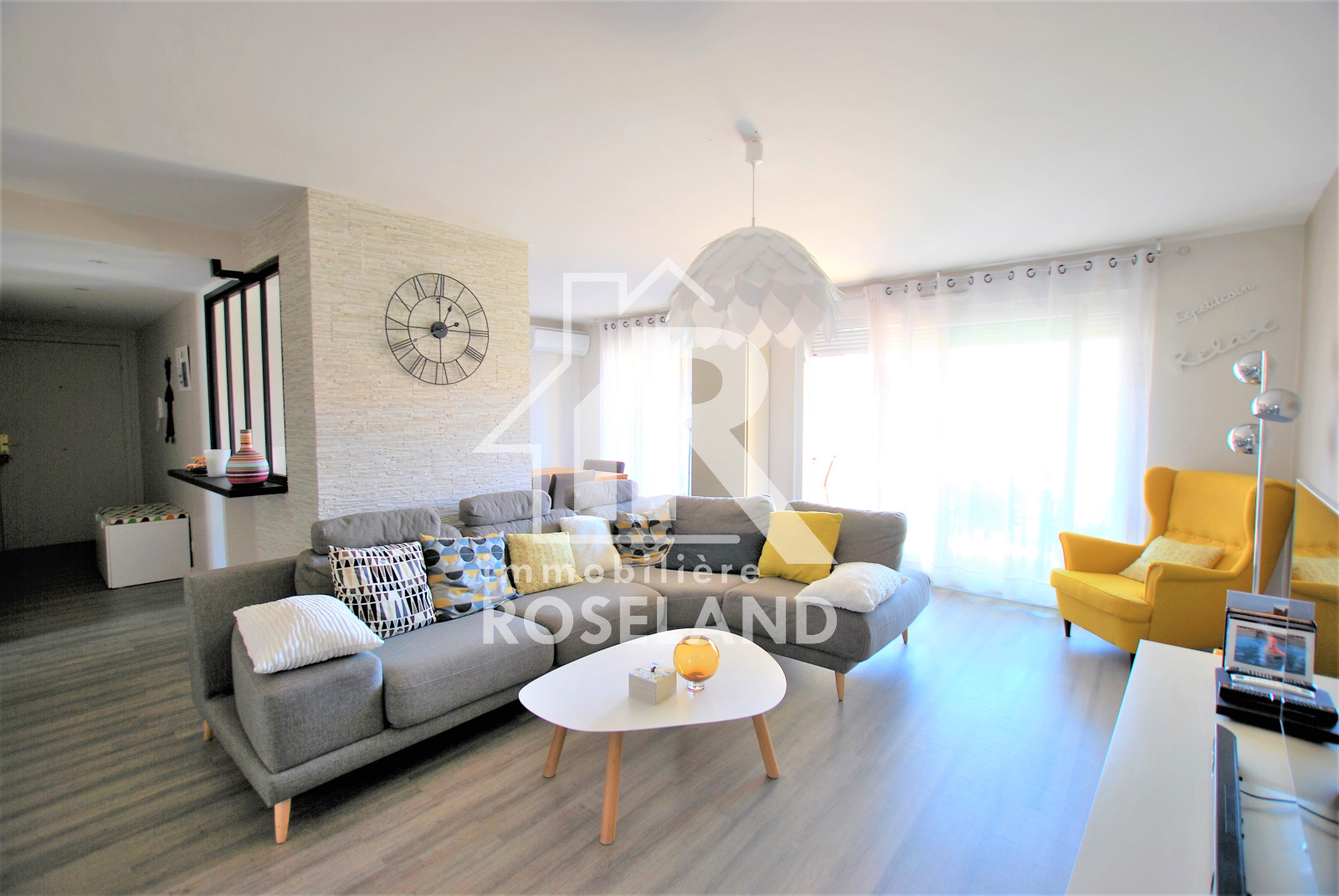 Image_, Appartement, Nice, ref :VAP100005101