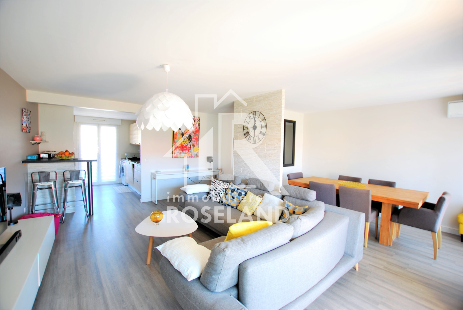 Image_, Appartement, Nice, ref :VAP100005101