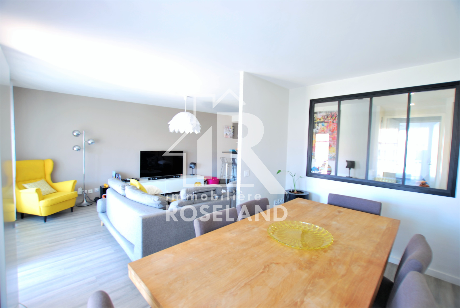 Image_, Appartement, Nice, ref :VAP100005101