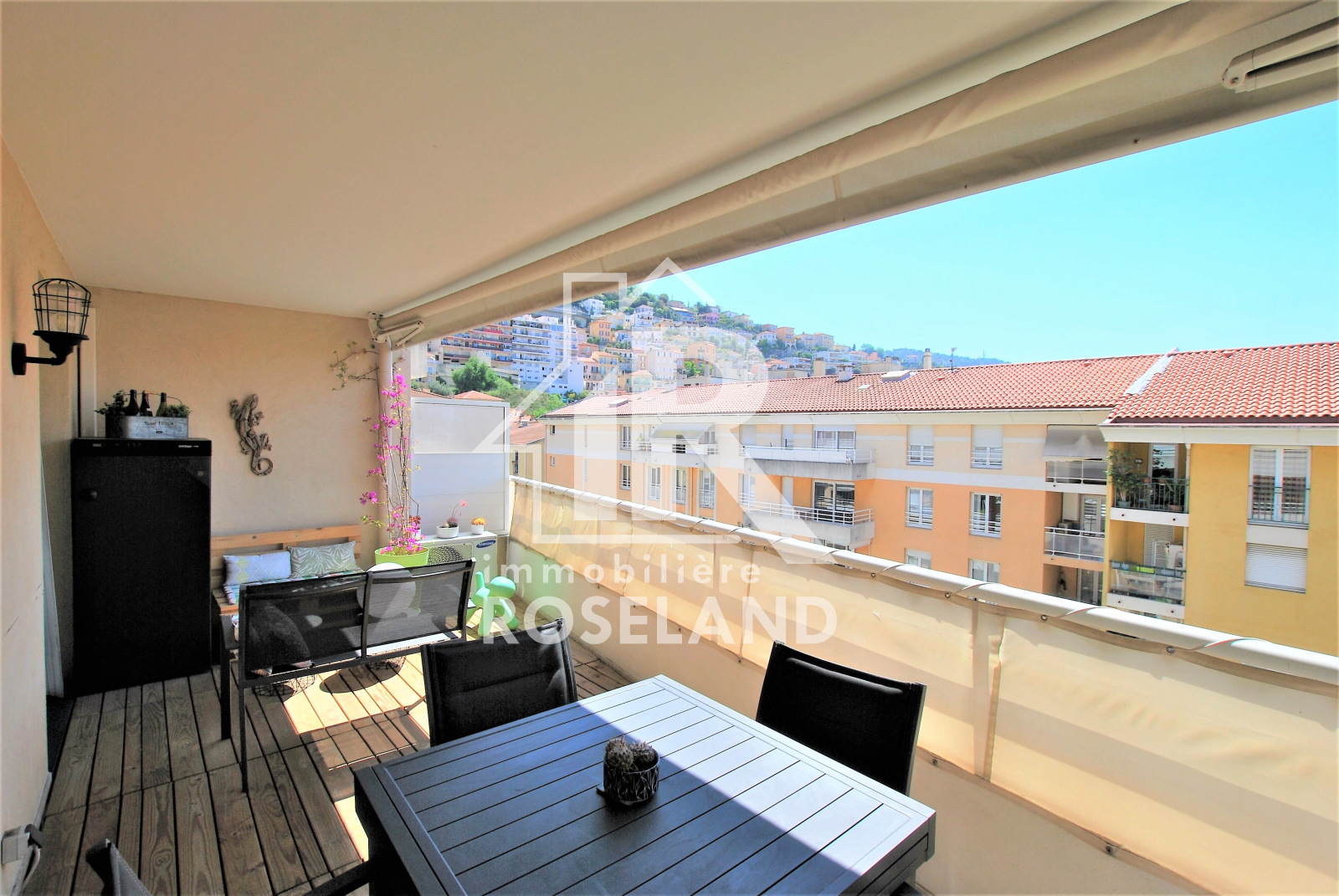 Image_, Appartement, Nice, ref :VAP100005101