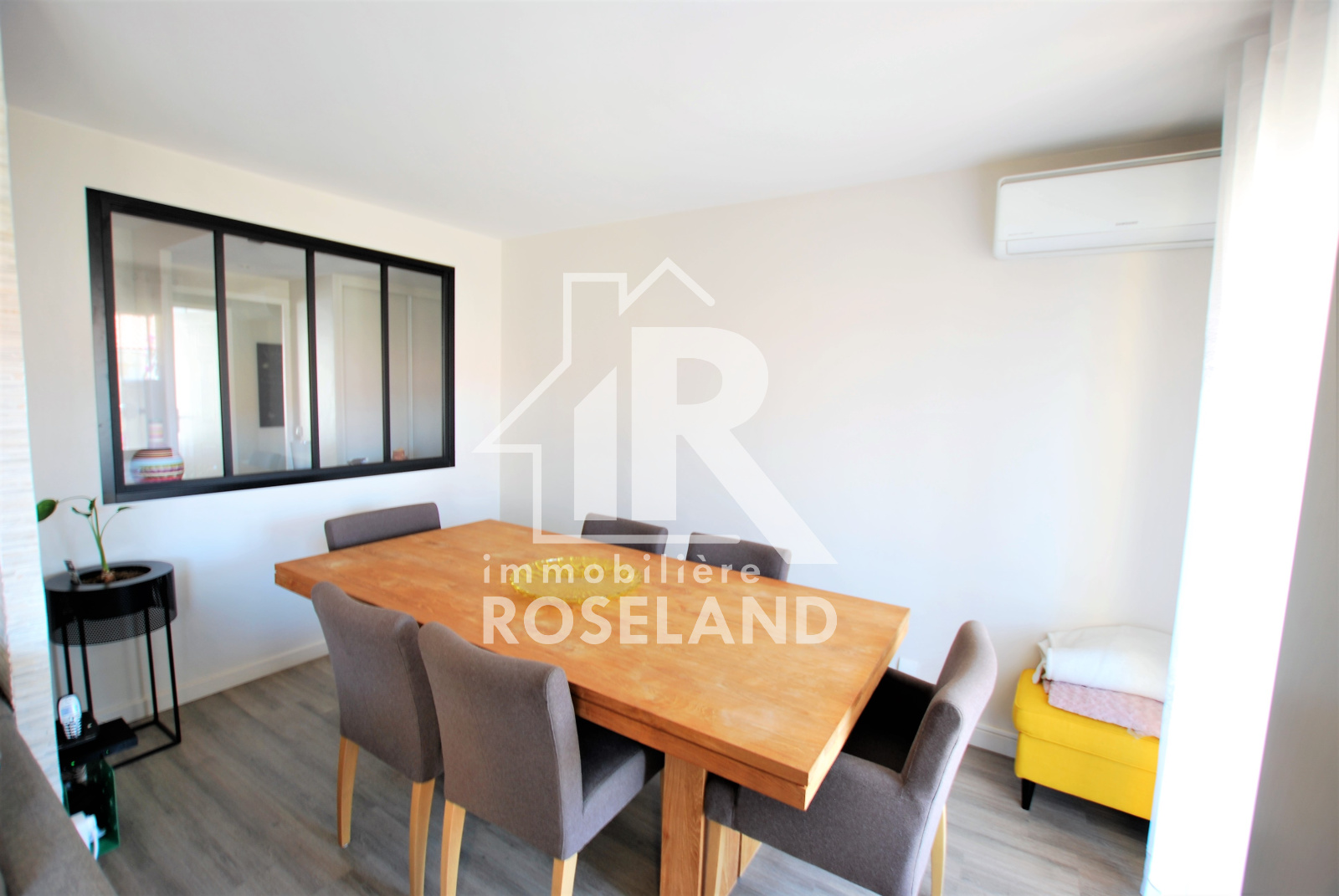 Image_, Appartement, Nice, ref :VAP100005101