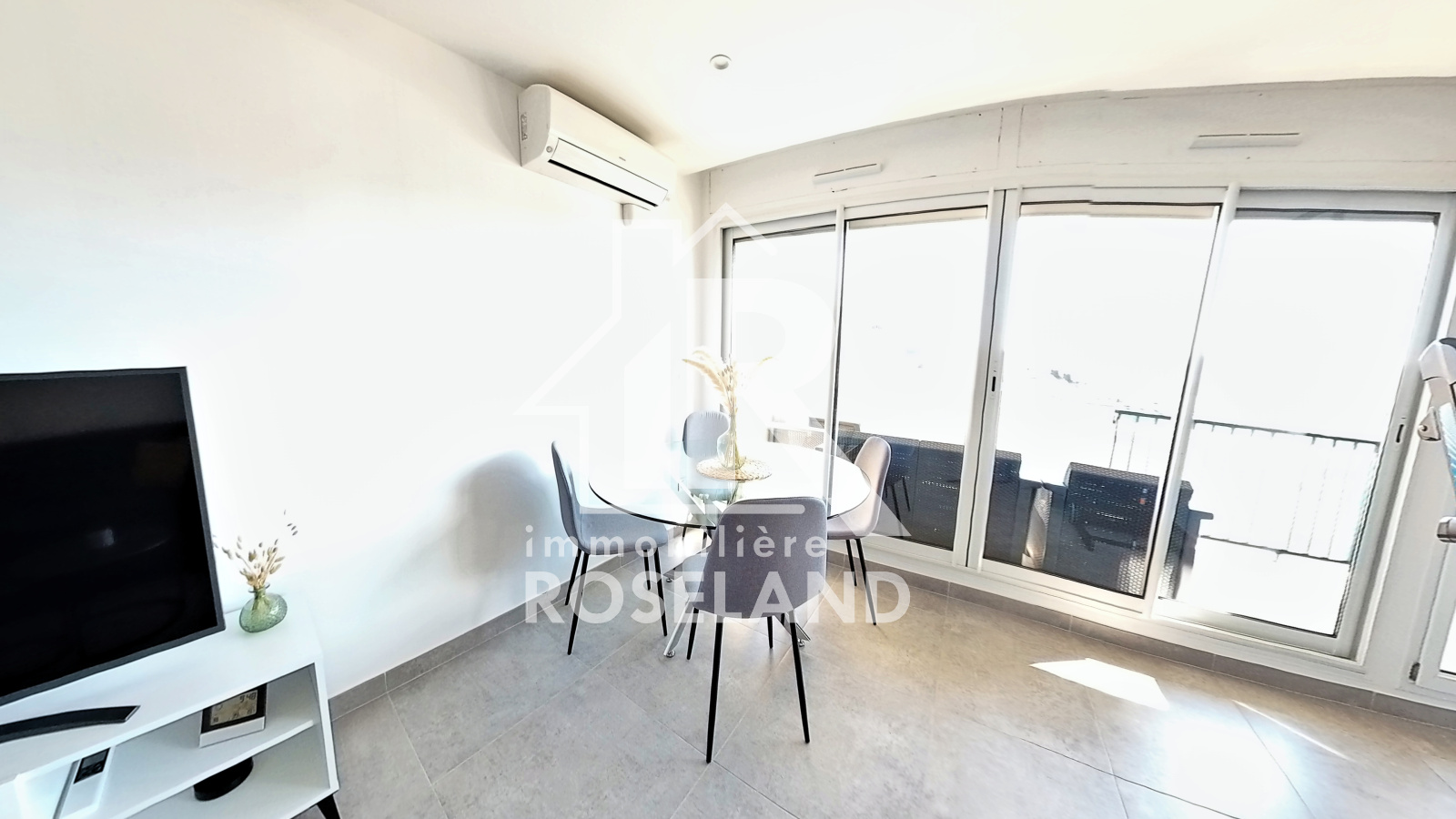 Image_, Appartement, Nice, ref :VAP20005748