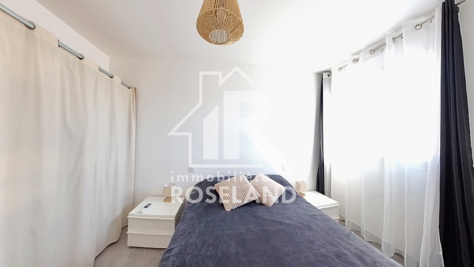 Image_, Appartement, Nice, ref :VAP20005748