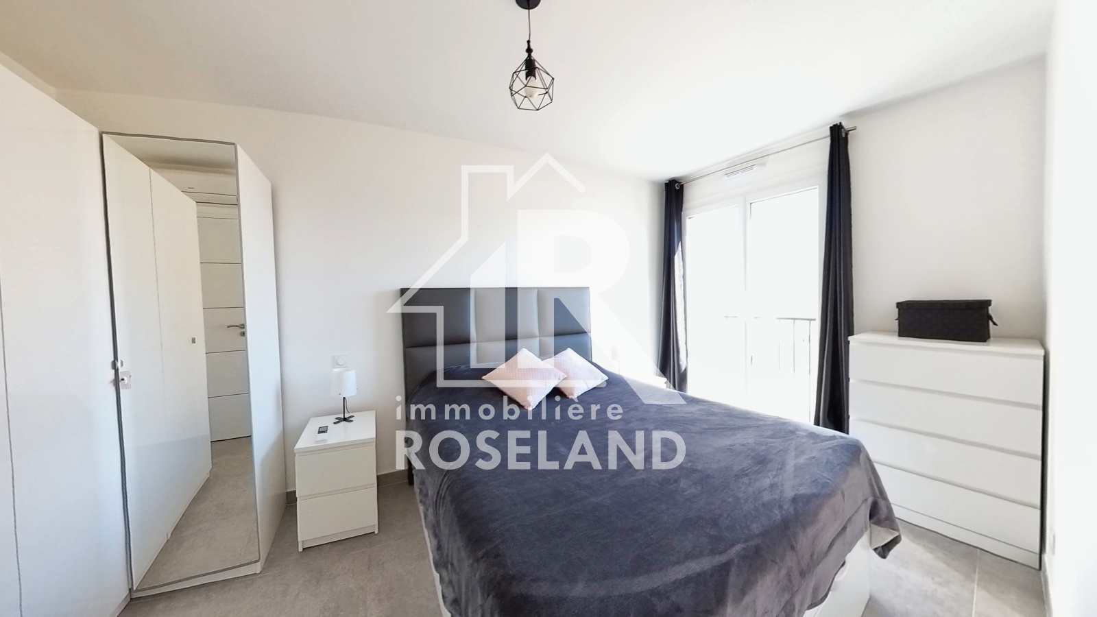 Image_, Appartement, Nice, ref :VAP20005748