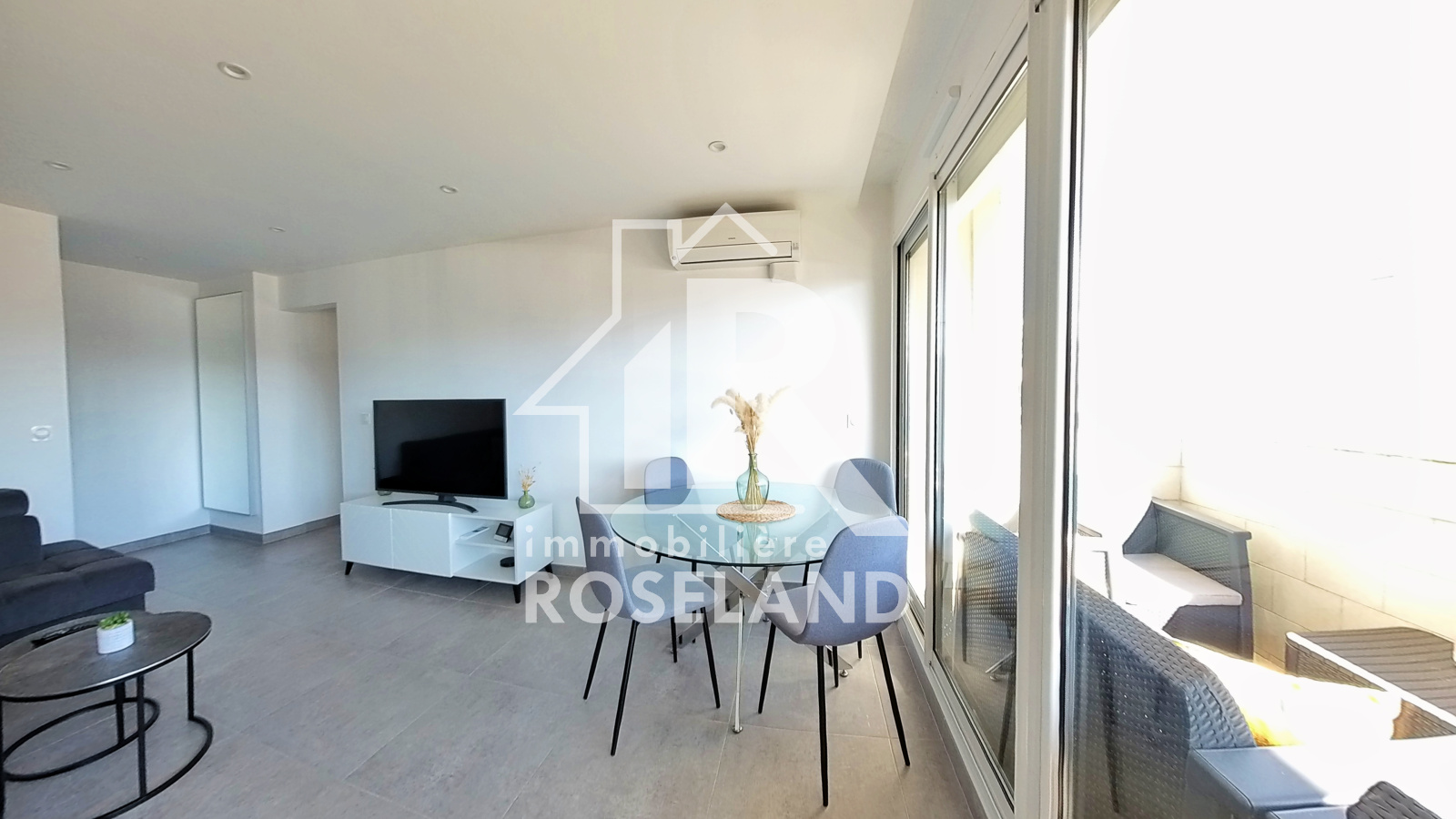 Image_, Appartement, Nice, ref :VAP20005748