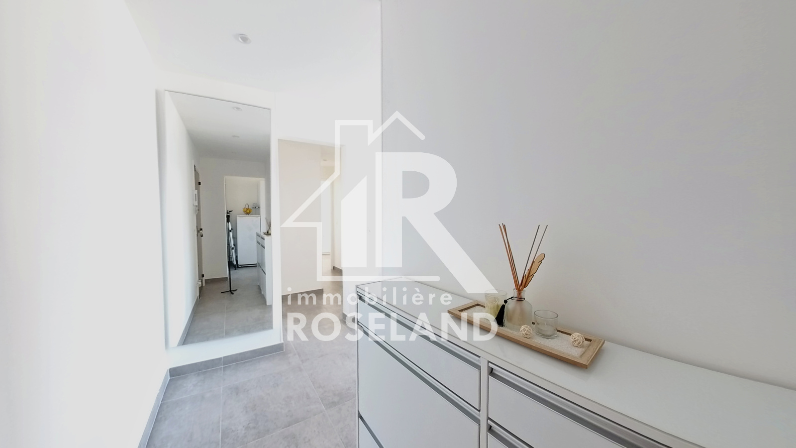 Image_, Appartement, Nice, ref :VAP20005748