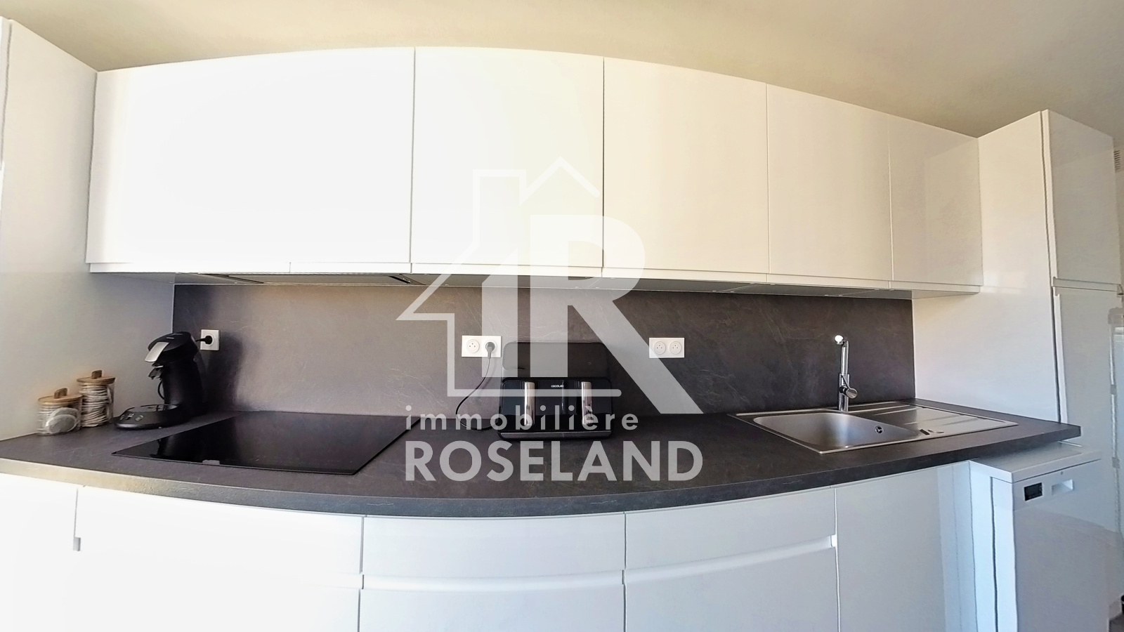 Image_, Appartement, Nice, ref :VAP20005748