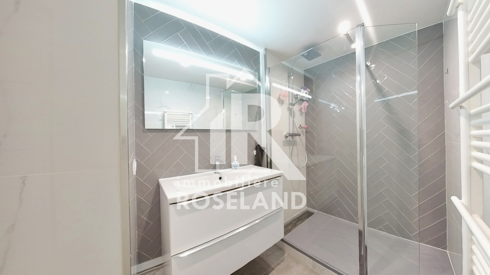 Image_, Appartement, Nice, ref :VAP20005748