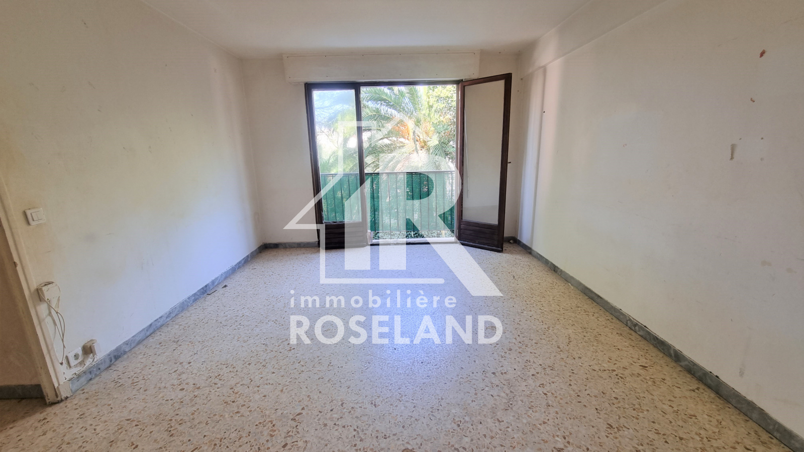 Image_, Appartement, Le Cannet, ref :VAP110005398