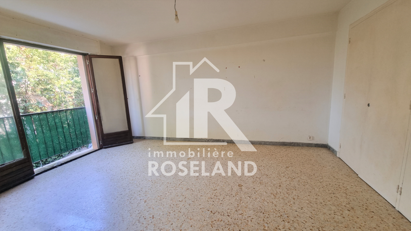 Image_, Appartement, Le Cannet, ref :VAP110005398