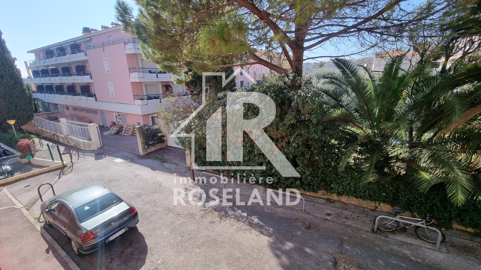 Image_, Appartement, Le Cannet, ref :VAP110005398