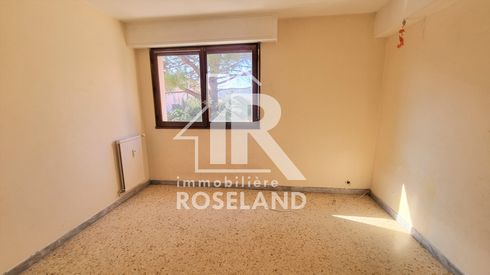 Image_, Appartement, Le Cannet, ref :VAP110005398