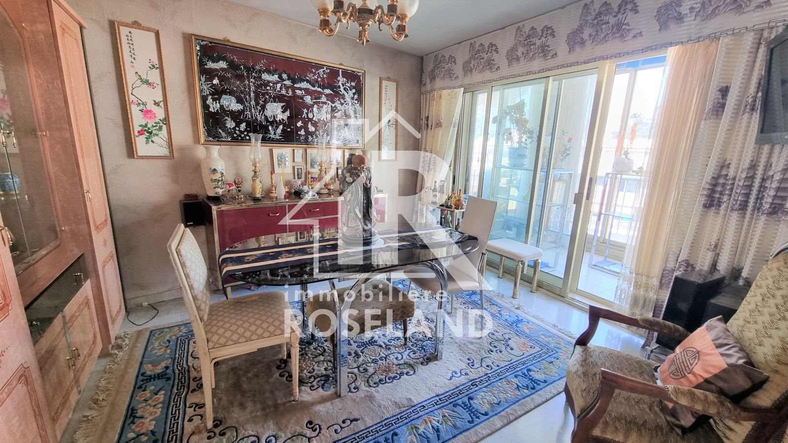 Image_, Appartement, Nice, ref :VAP730005401