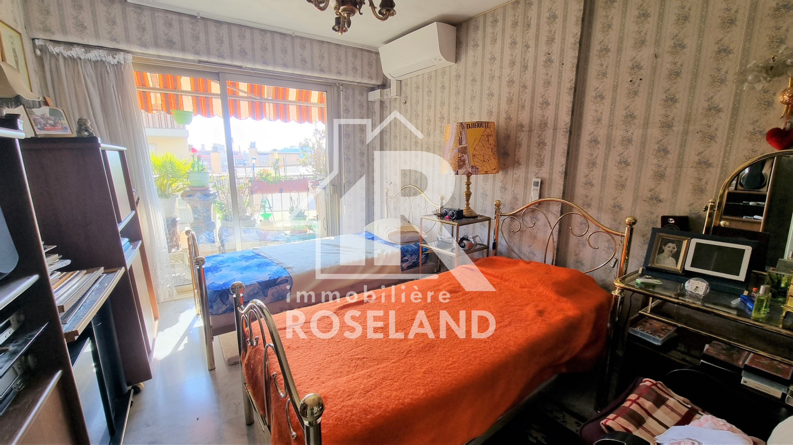 Image_, Appartement, Nice, ref :VAP730005401