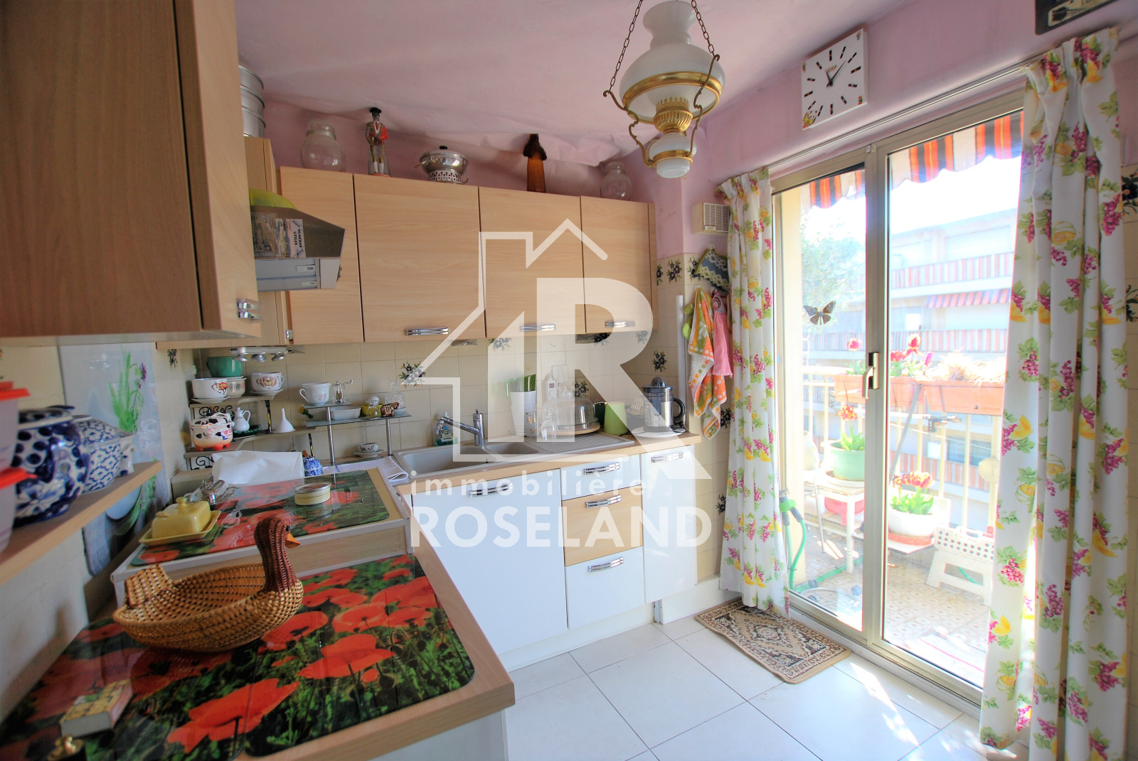 Image_, Appartement, Nice, ref :VAP730005401