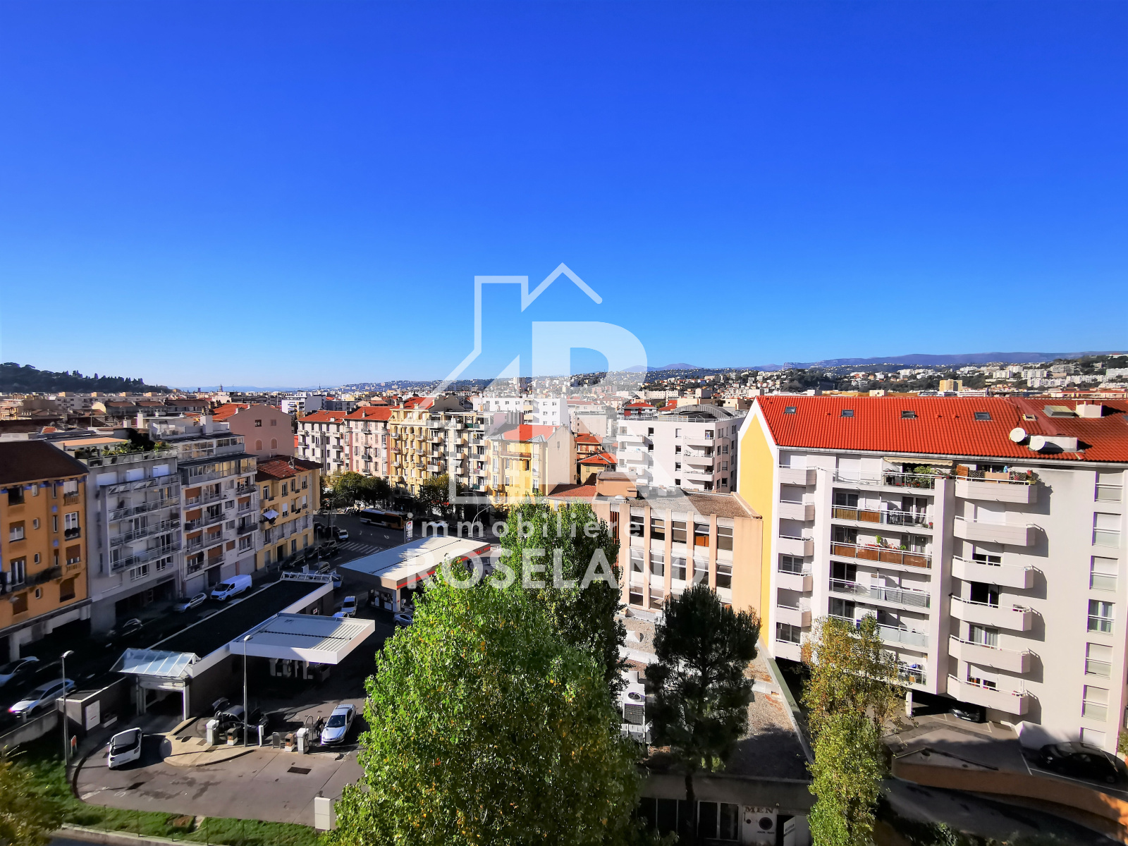 Image_, Appartement, Nice, ref :VAP100005228