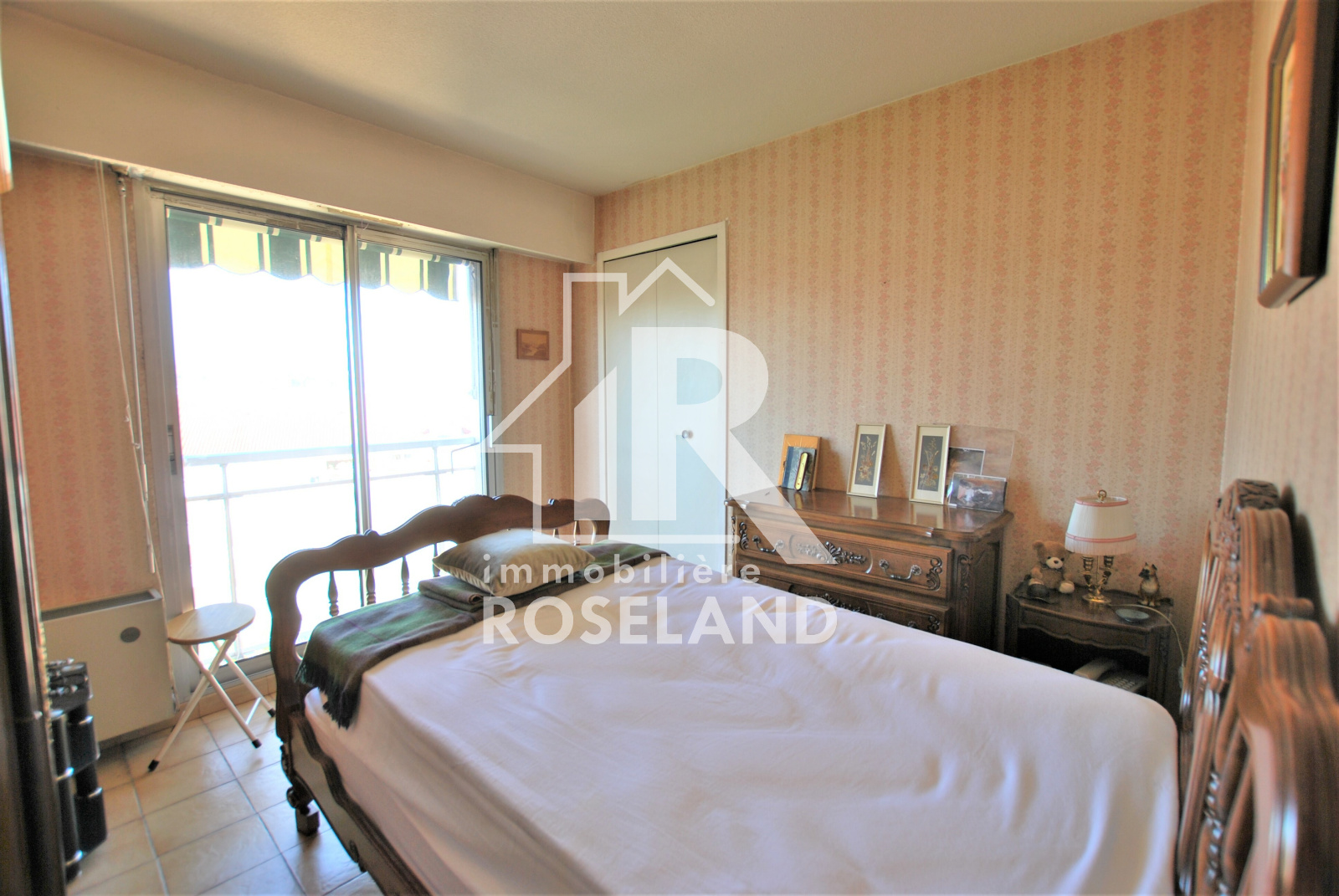 Image_, Appartement, Nice, ref :VAP100005228