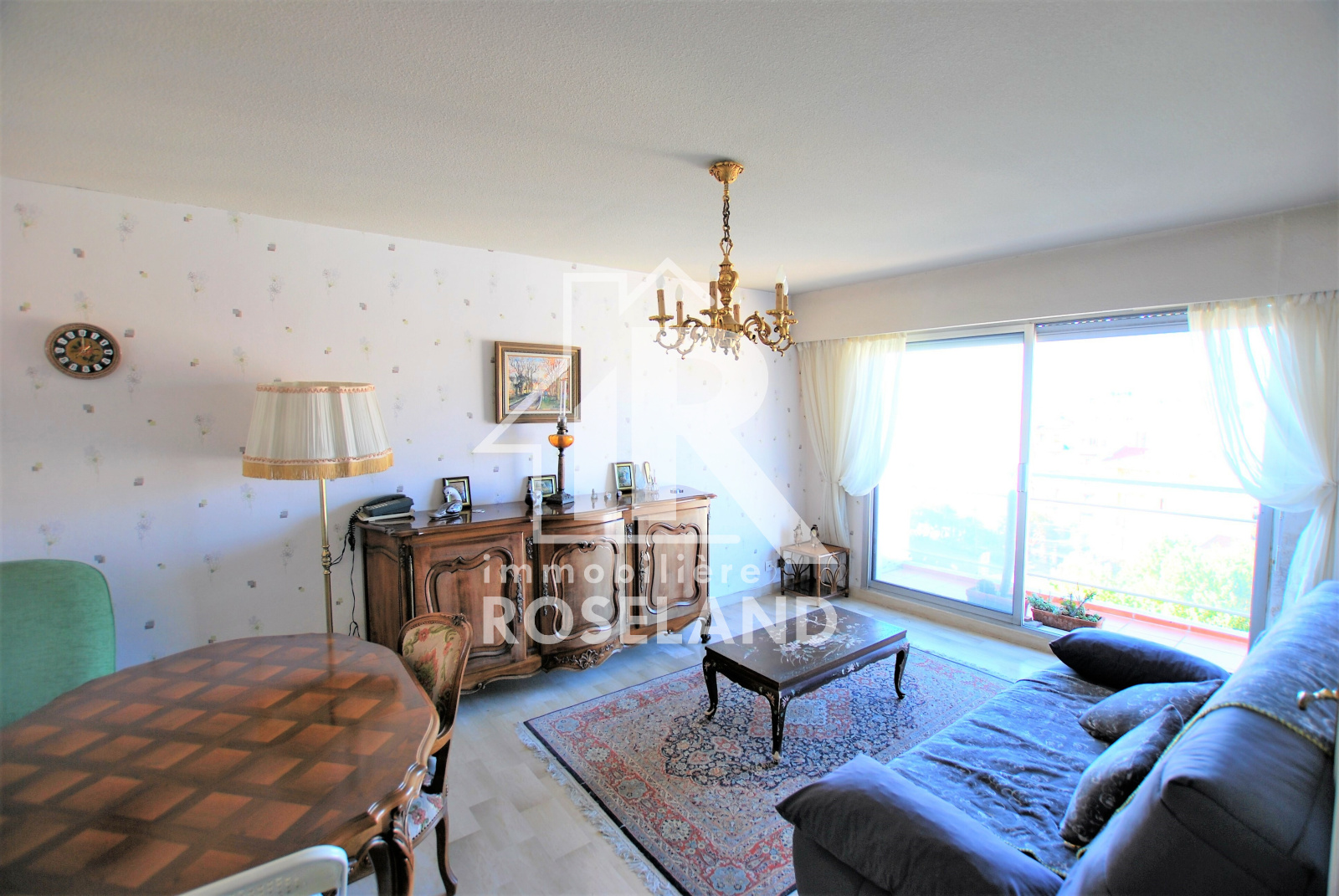 Image_, Appartement, Nice, ref :VAP100005228