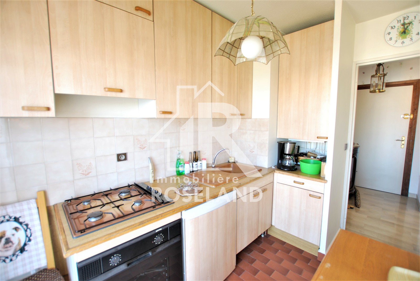 Image_, Appartement, Nice, ref :VAP100005228