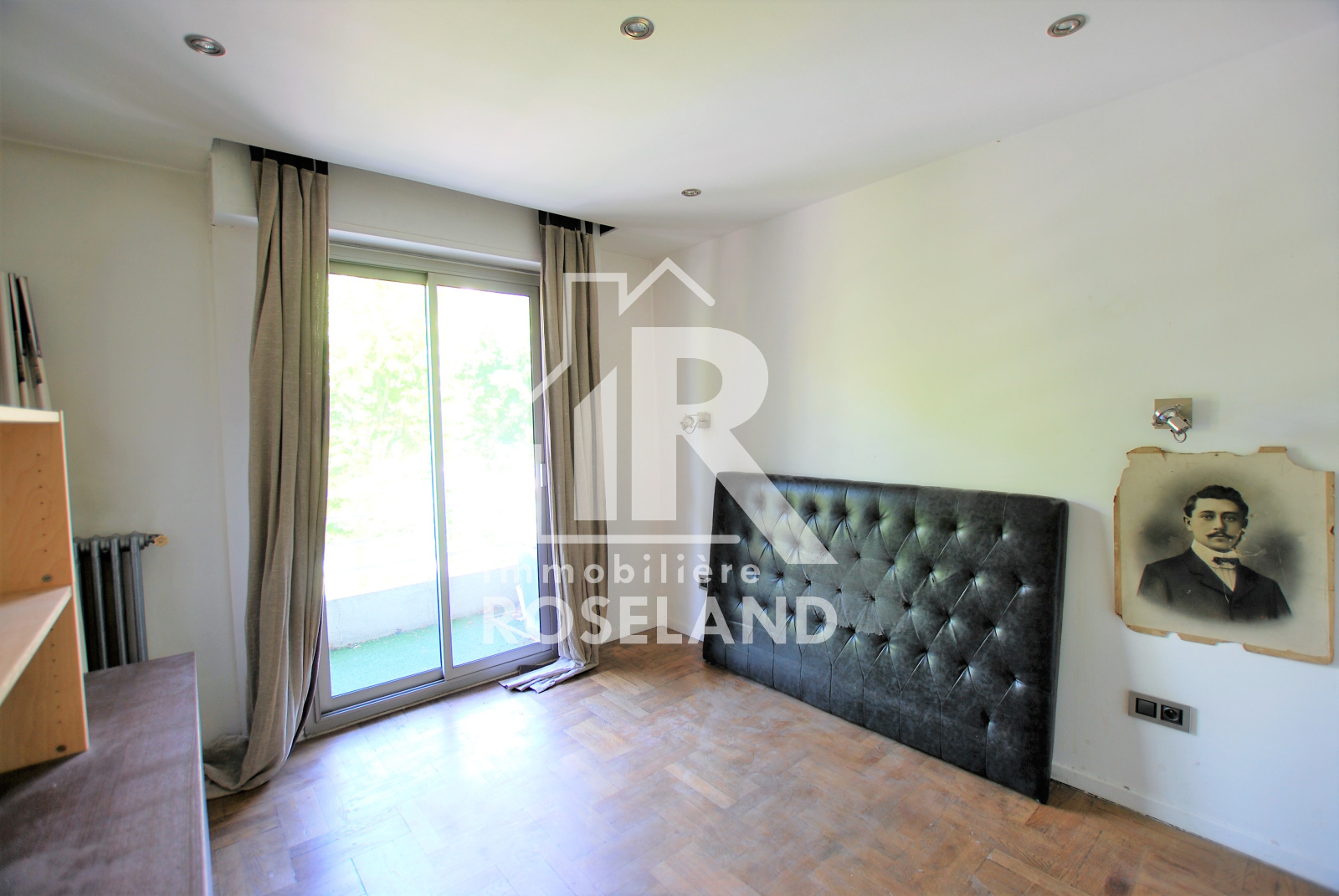 Image_, Appartement, Nice, ref :VAP730004931