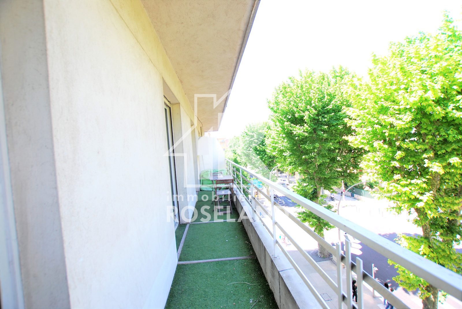 Image_, Appartement, Nice, ref :VAP730004931