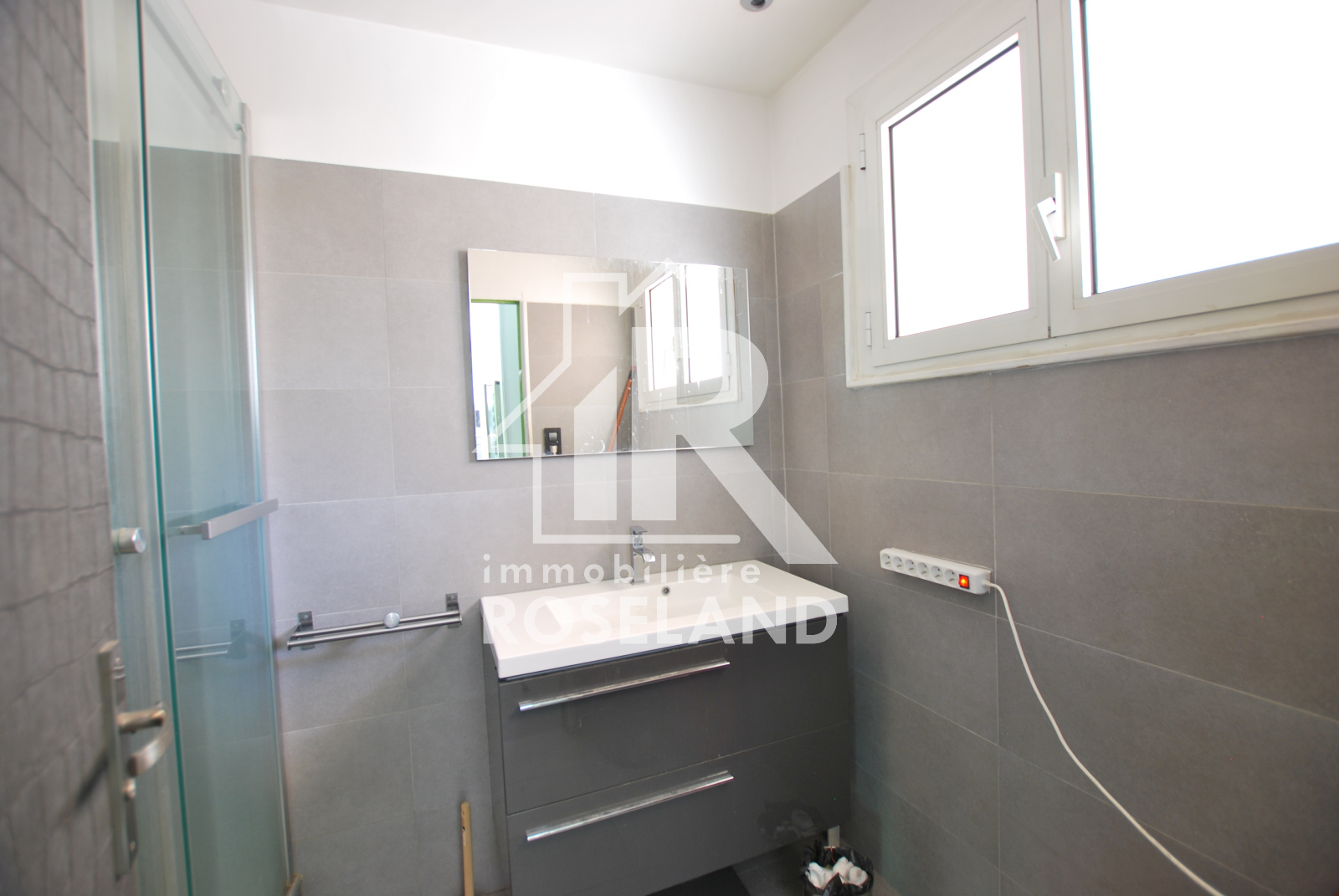 Image_, Appartement, Nice, ref :VAP730004931