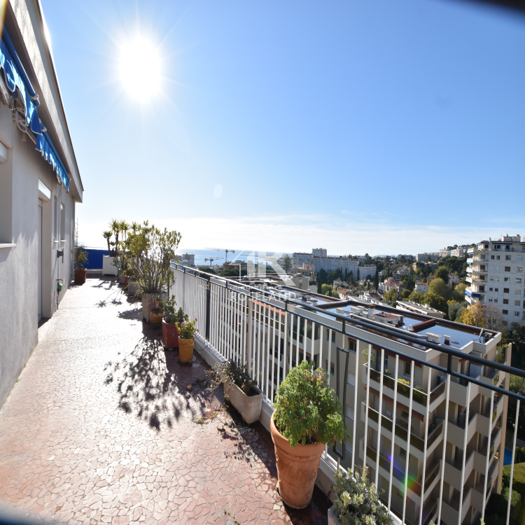 location-maison-et-appartement-nice-fabron-port-nice-ouest