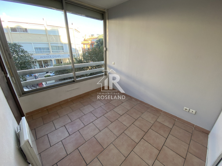 Location maison et appartement Nice Fabron, port, Nice Ouest