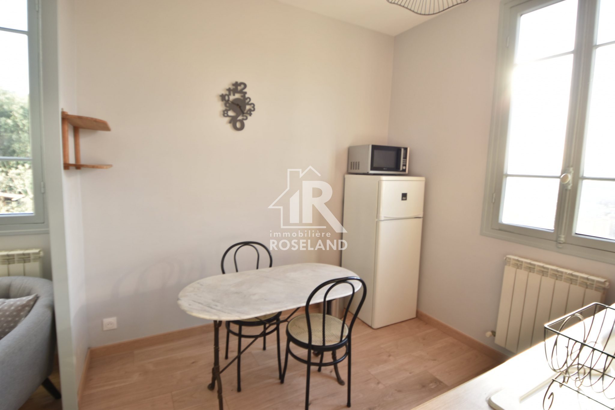 Image_, Appartement, Nice, ref :2021-03-17-2