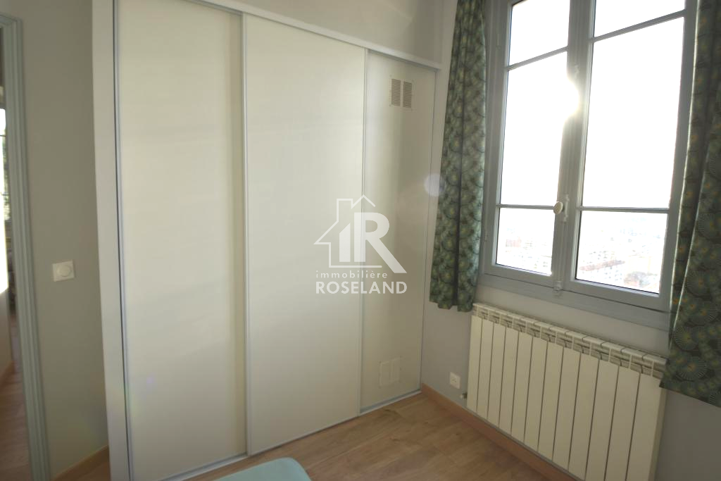 Image_, Appartement, Nice, ref :2021-03-17-2