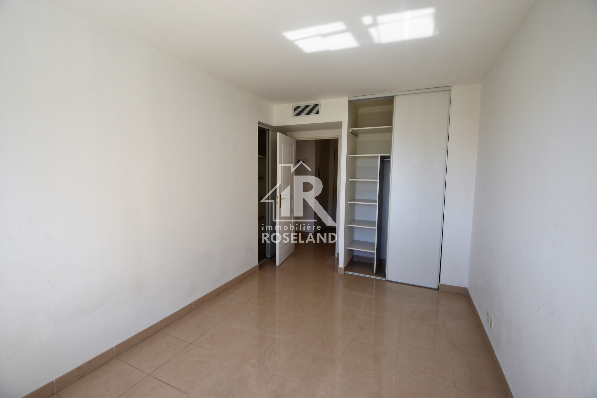 Image_, Appartement, Nice, ref :3159