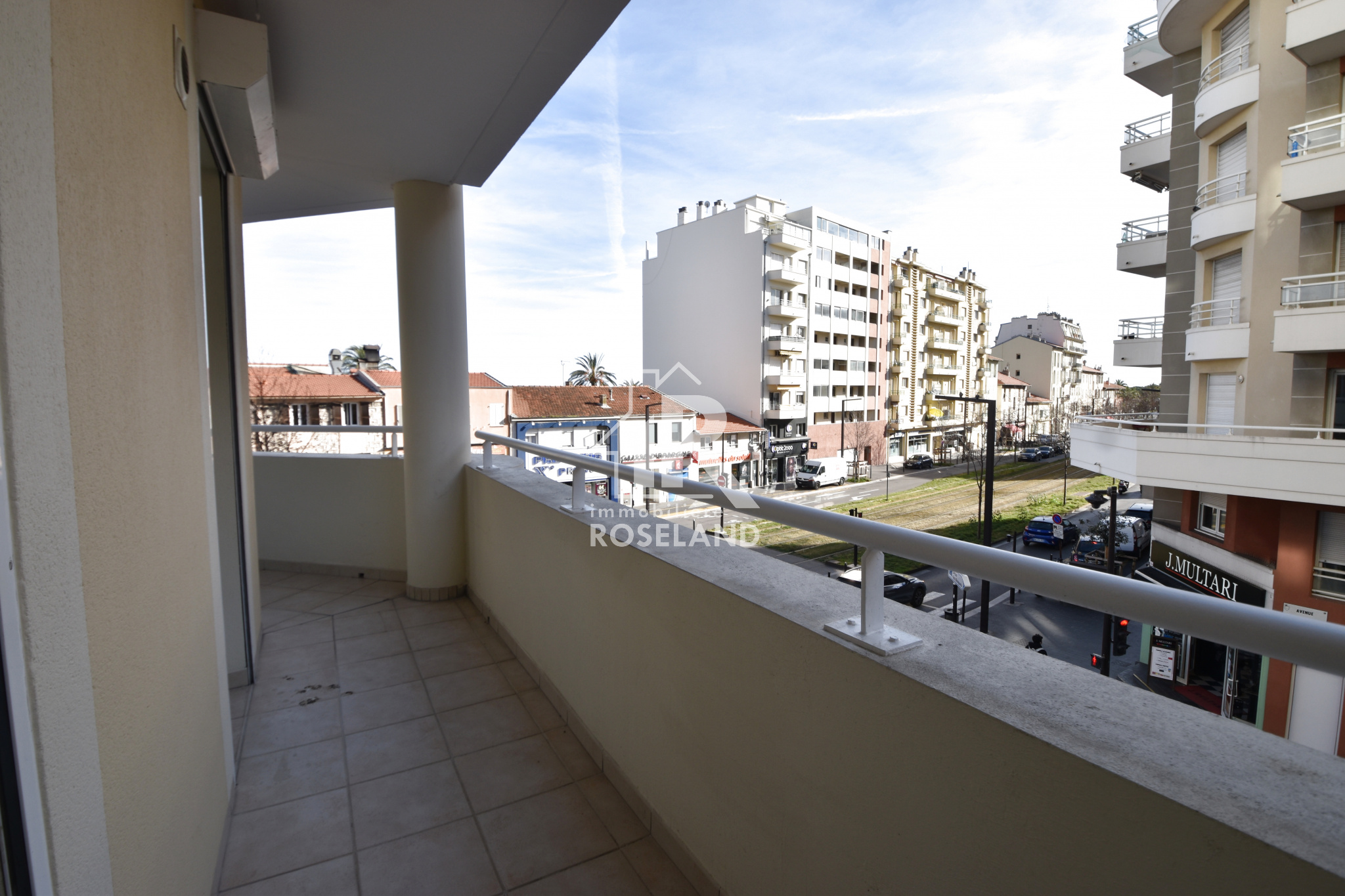 Image_, Appartement, Nice, ref :3159