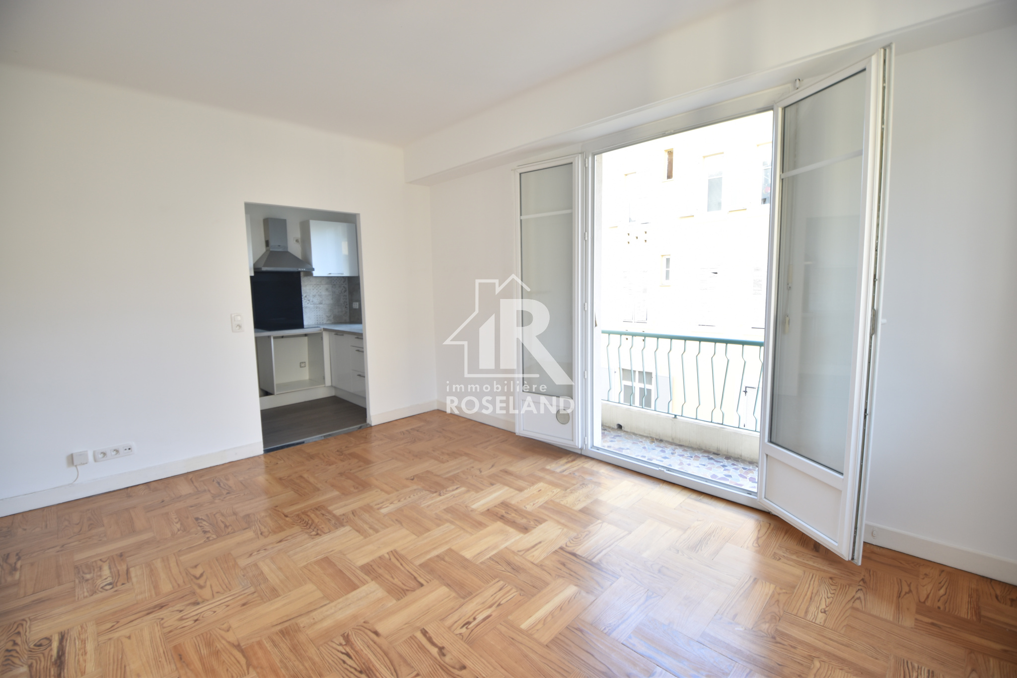 Image_, Appartement, Nice, ref :2020-11-18