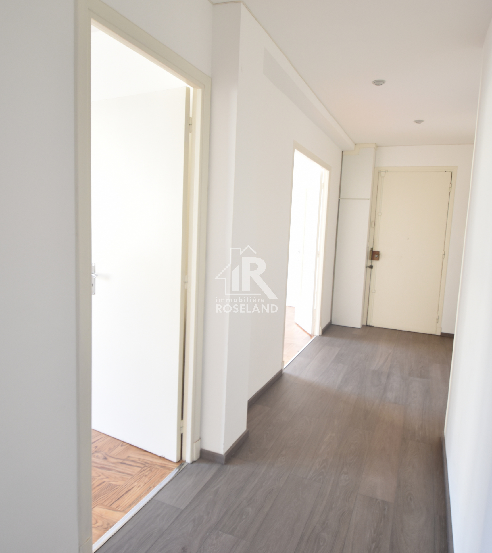 Image_, Appartement, Nice, ref :2020-11-18