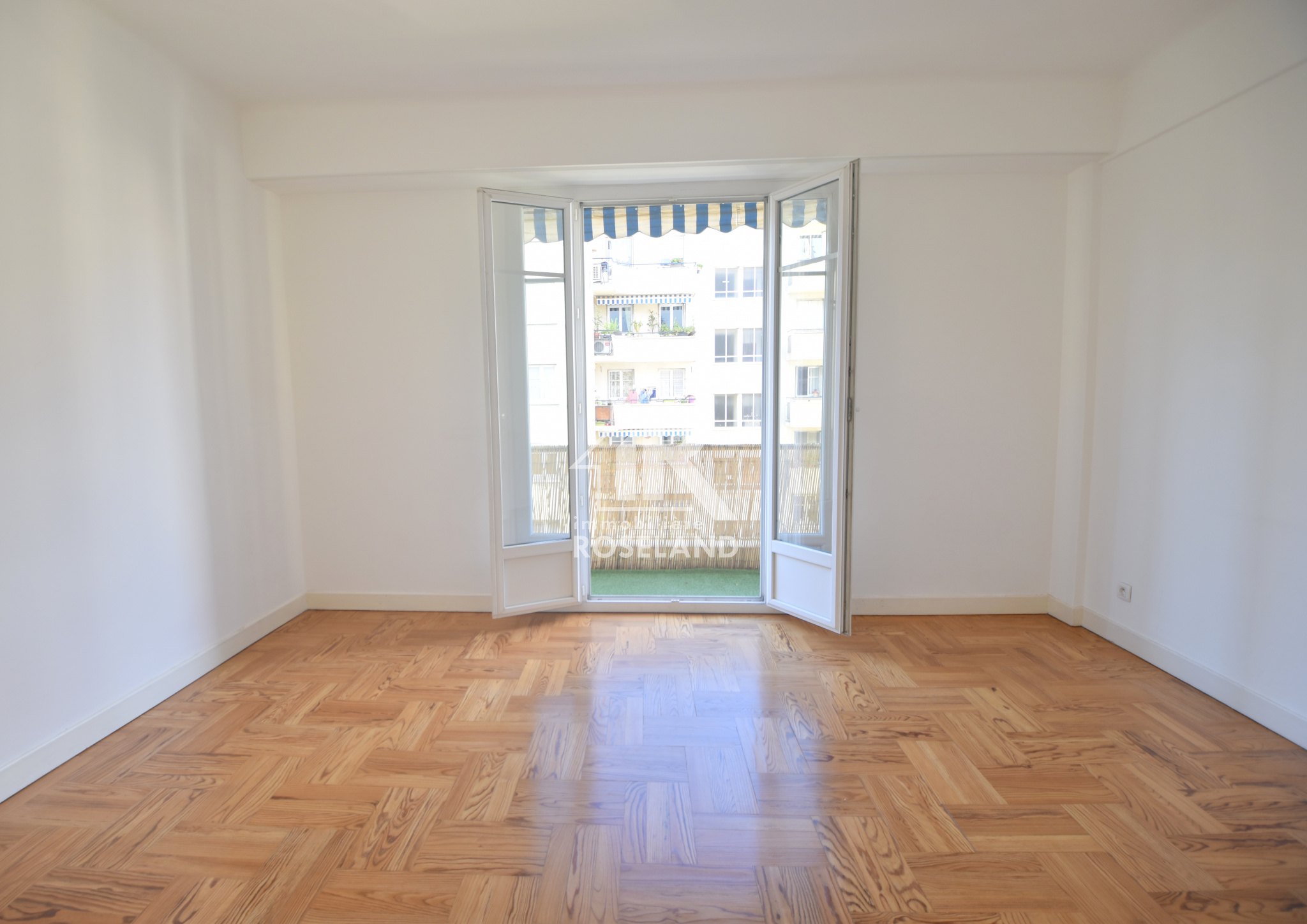 Image_, Appartement, Nice, ref :2020-11-18