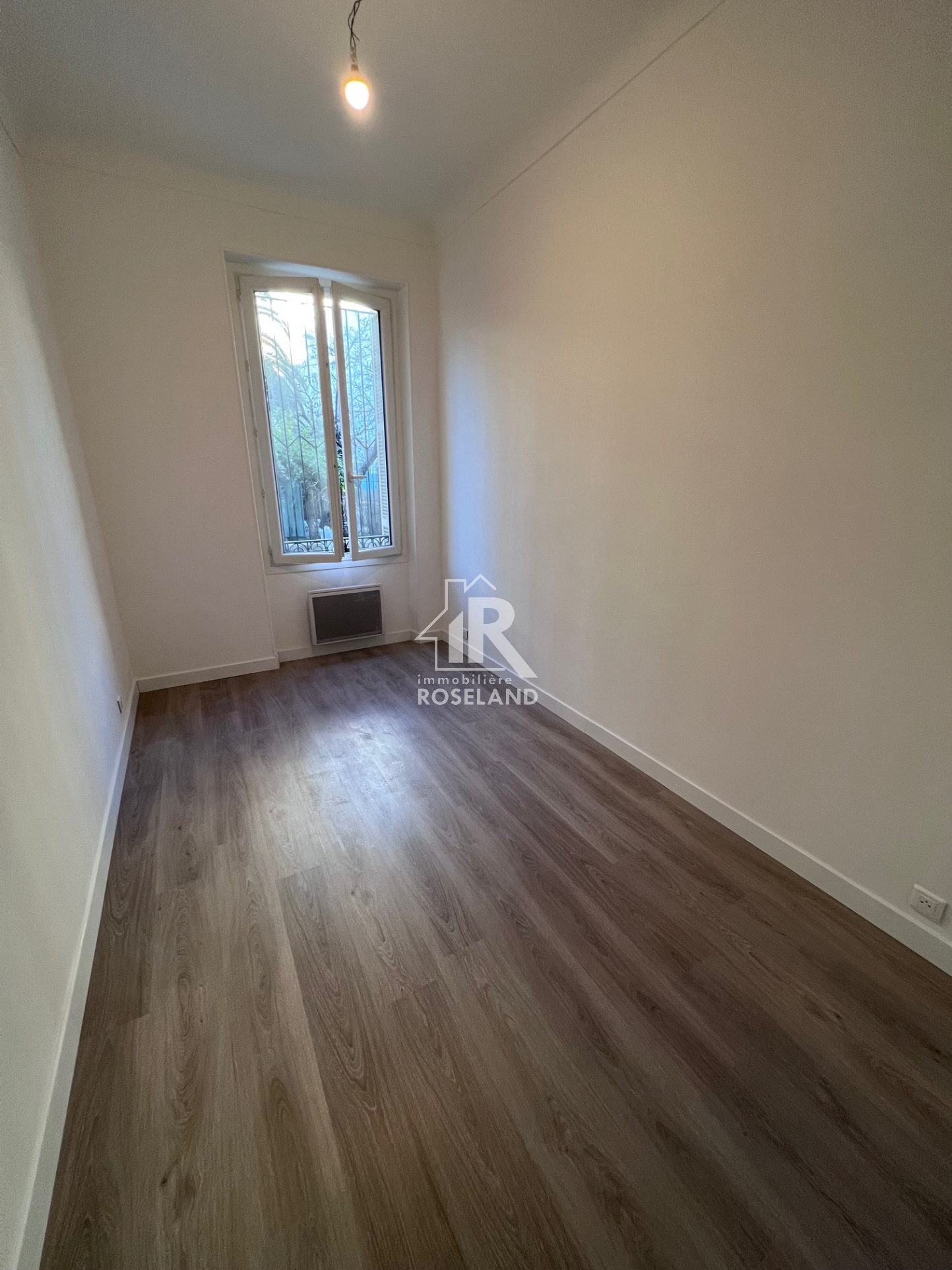 Image_, Appartement, Nice, ref :2022-02-03